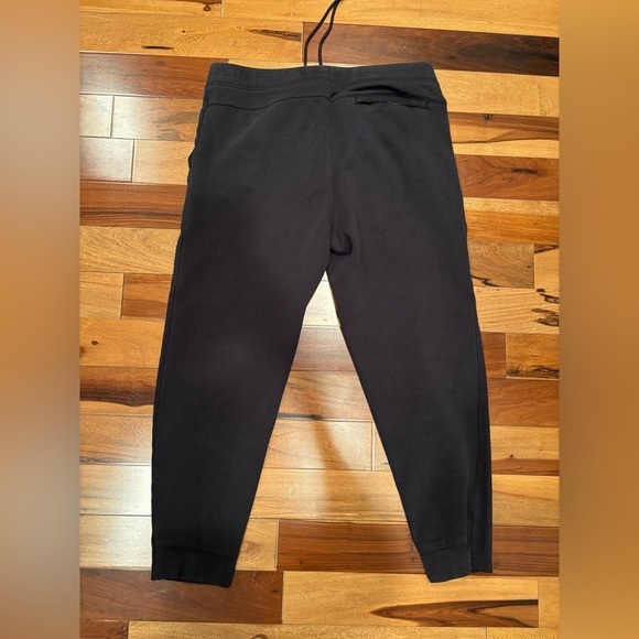 Express | men’s everyday jogger pants. Size: M/M - Picture 3 of 12